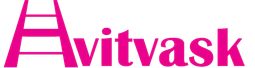 Hvitvask