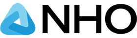 Medlem av NHO